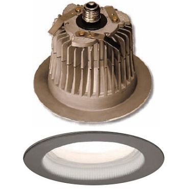 LR6C LED 6 In Downlight Module LR6C LED 6 In Downlight Module