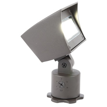 Tety Wall Sconce Tety Wall Sconce
