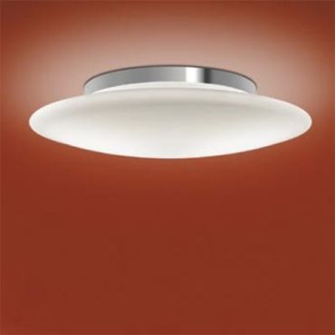 Aura Ceiling Flush Mount Aura Ceiling Flush Mount