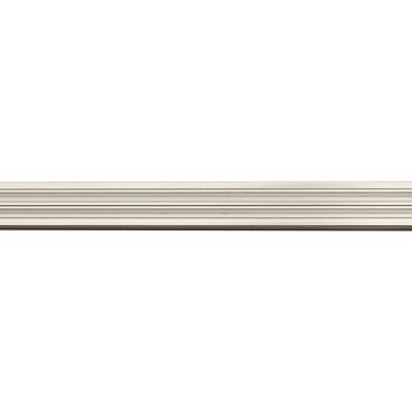 Monorail 2-Circuit Straight Rail Monorail 2-Circuit Straight Rail