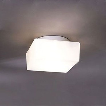 Matrix Wall / Ceiling Mount Matrix Wall / Ceiling Mount