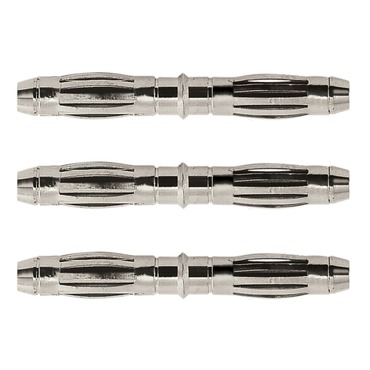 Monorail 2-Circuit Straight Conductive Connector Monorail 2-Circuit Straight Conductive Connector