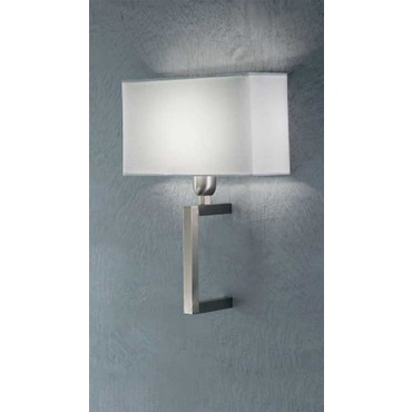 Martini Wall Sconce Martini Wall Sconce