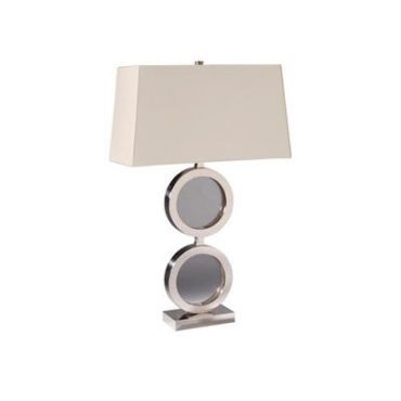 Mercer Table Lamp