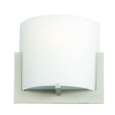 Mini Bow Wall Sconce Mini Bow Wall Sconce