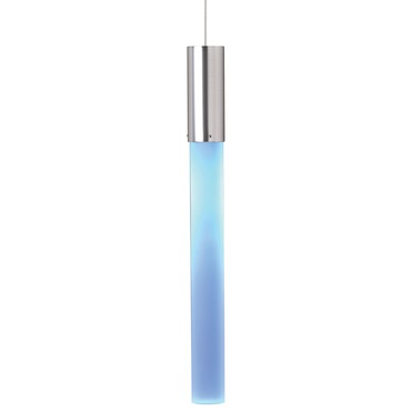 FJ Neutron LED Pendant FJ Neutron LED Pendant
