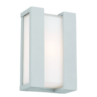Newport Outdoor Wall Sconce Newport Outdoor Wall Sconce