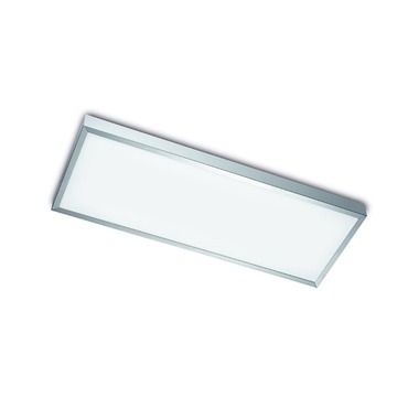 Newton Narrow Ceiling Flush Mount Newton Narrow Ceiling Flush Mount