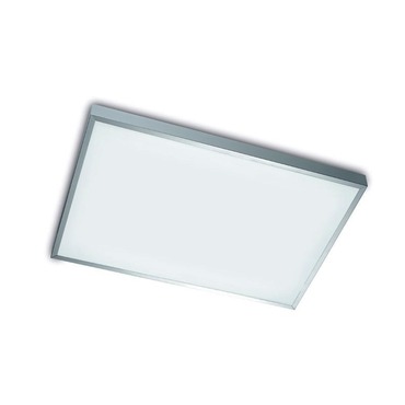 Newton Wide Ceiling Flush Mount Newton Wide Ceiling Flush Mount