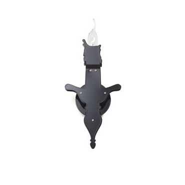 Night Watch Wall Sconce Night Watch Wall Sconce