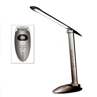 Nova Luce Desk Lamp