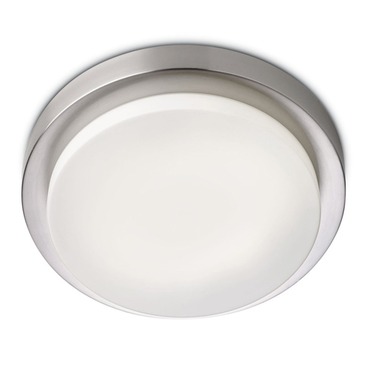 Odyssey Wall / Ceiling Mount Odyssey Wall / Ceiling Mount
