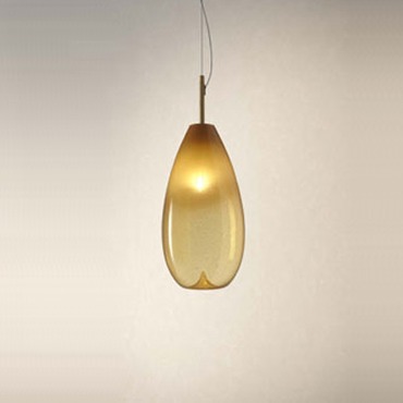 Ombre S Pendant Ombre S Pendant