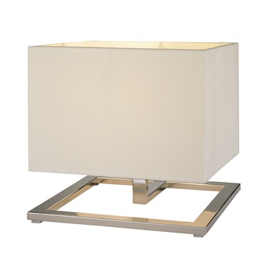 P704 Table Lamp