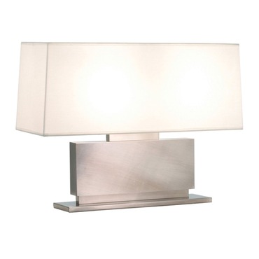 Plinth Low Table Lamp Plinth Low Table Lamp