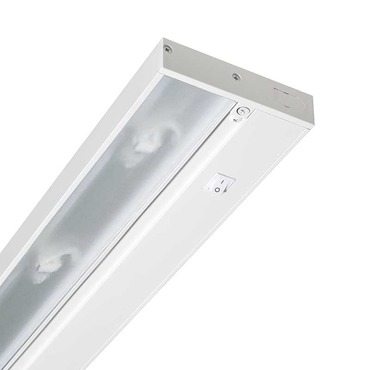 Pro-Xenon Undercabinet Pro-Xenon Undercabinet