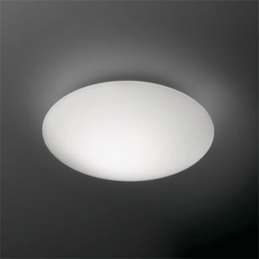 Puck Wall / Ceiling Mount Puck Wall / Ceiling Mount