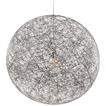 Random Light Suspension Random Light Suspension