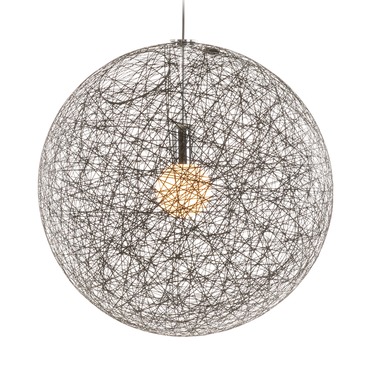 Random Light Pendant