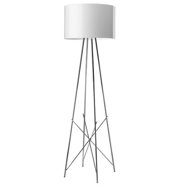 Ray F1 Floor Lamp Ray F1 Floor Lamp