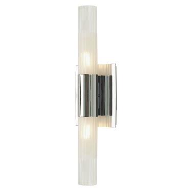 Regato Duo Wall Sconce Regato Duo Wall Sconce
