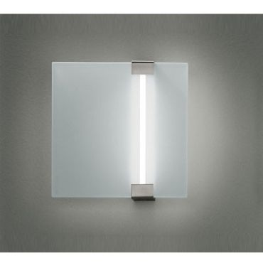Rockette Wall Sconce Rockette Wall Sconce