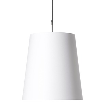 Round Light Suspension Round Light Suspension