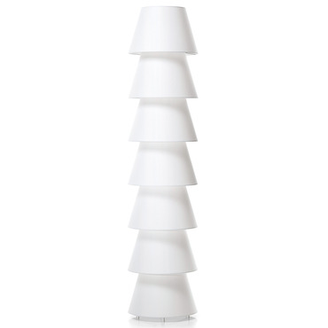 Set Up Shades 7 Floor Lamp Set Up Shades 7 Floor Lamp