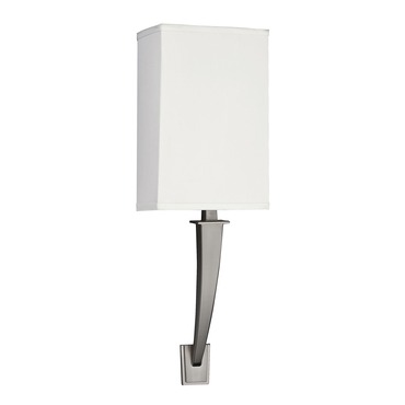Sheridan Wall Sconce