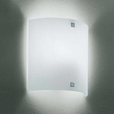 Quadro Candelabra Wall / Ceiling Mount