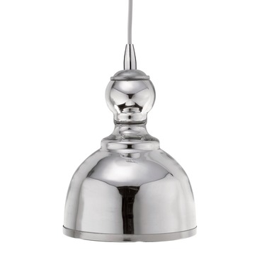 St Charles Pendant St Charles Pendant