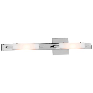 Styx Bath Bar Styx Bath Bar