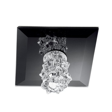 Subzero Ceiling Flush Mount