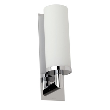 Surface Vanity Wall Sconce Surface Vanity Wall Sconce