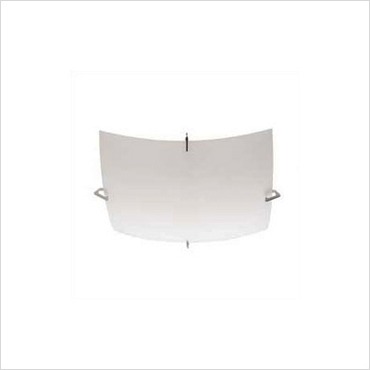 T-2600 Ceiling Flush Mount