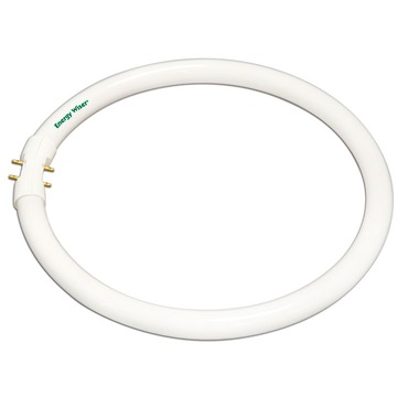 T5 Circline 2Gx13 Base 22W 120V T5 Circline 2Gx13 Base 22W 120V