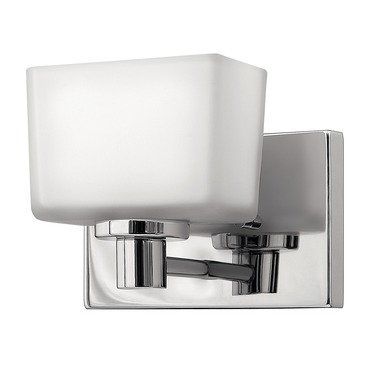 Taylor Vanity Wall Sconce Taylor Vanity Wall Sconce