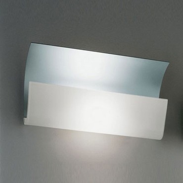 Cast Wall Sconce Cast Wall Sconce