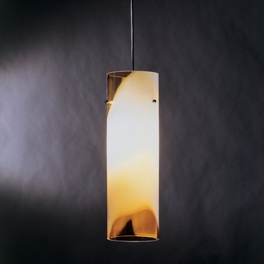 Totally Tubular Pendant Totally Tubular Pendant