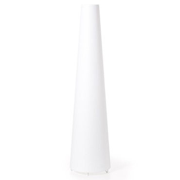 Trix Floor Lamp Trix Floor Lamp
