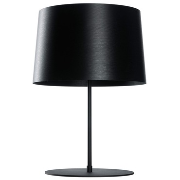 Twiggy XL Table Lamp Twiggy XL Table Lamp
