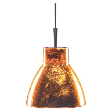 Undula Single Pendant Undula Single Pendant