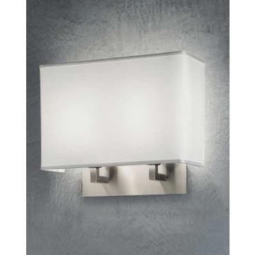 Verona Wall Sconce Verona Wall Sconce