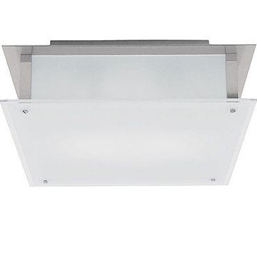 Vision Wall or Ceiling Mount 
