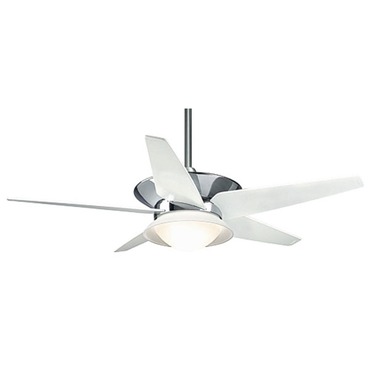Vita Ceiling Fan Vita Ceiling Fan