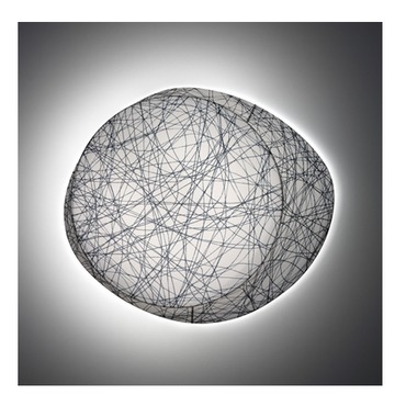 Wagashi Media FL Wall / Ceiling Mount Wagashi Media FL Wall / Ceiling Mount