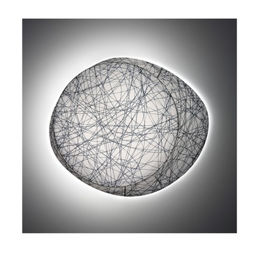 Wagashi Piccola Wall / Ceiling Mount Wagashi Piccola Wall / Ceiling Mount