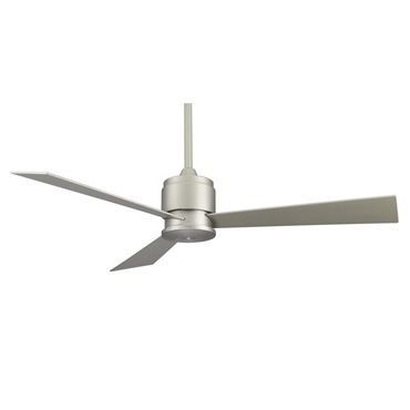 Zonix Ceiling Fan Zonix Ceiling Fan