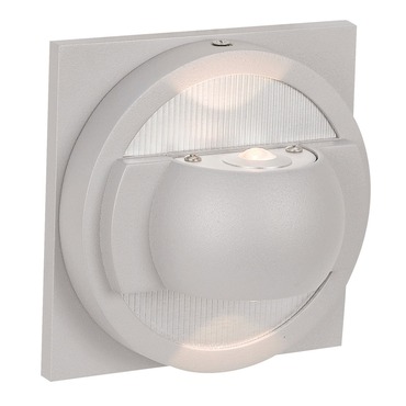 Zyzx LED 2 Light Wall Washer