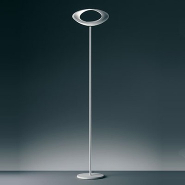 Cabildo Floor Lamp Cabildo Floor Lamp